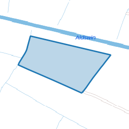 Perceel RDH00-D-400