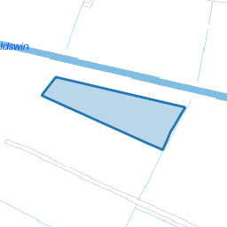 Perceel RDH00-D-402