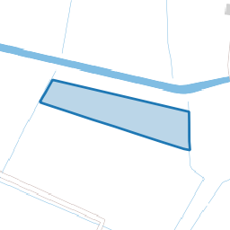 Perceel RDH00-D-406