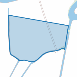 Perceel RDH00-D-408