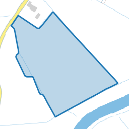 Perceel RDH00-D-418