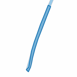 Perceel RDH00-D-439