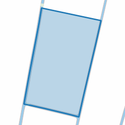 Perceel RDH00-D-44
