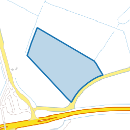 Perceel RDH00-D-440