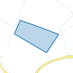 Perceel RDH00-D-443