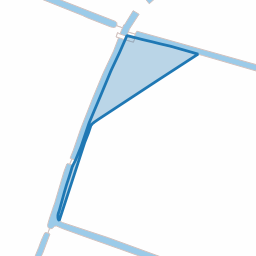 Perceel RDH00-D-445