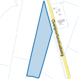 Perceel RDH00-D-45