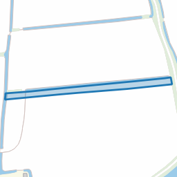 Perceel RDH00-D-459