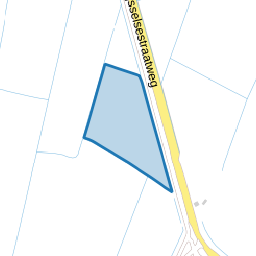 Perceel RDH00-D-47