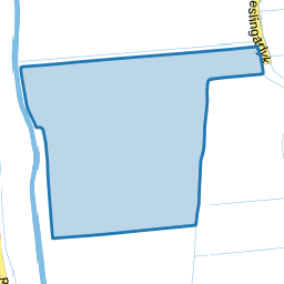 Perceel RDH00-D-471