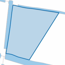 Perceel RDH00-D-488