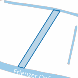 Perceel RDH00-D-489