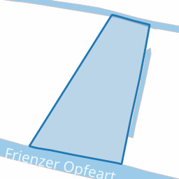 Perceel RDH00-D-490