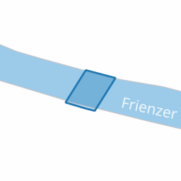 Perceel RDH00-D-492