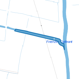 Perceel RDH00-D-493