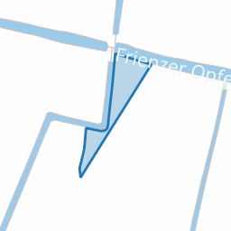 Perceel RDH00-D-494