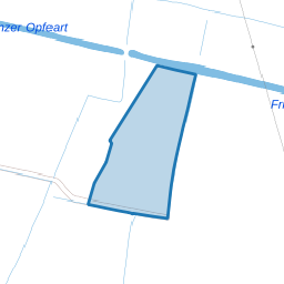Perceel RDH00-D-495