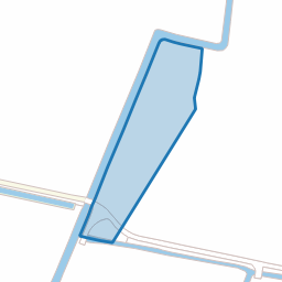 Perceel RDH00-D-496