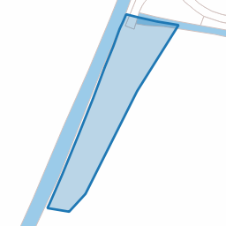 Perceel RDH00-D-498