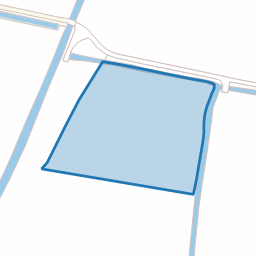 Perceel RDH00-D-499