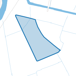 Perceel RDH00-D-5