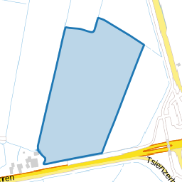 Perceel RDH00-D-50