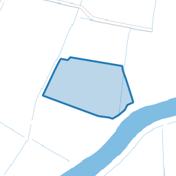 Perceel RDH00-D-502