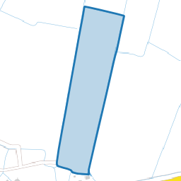 Perceel RDH00-D-51