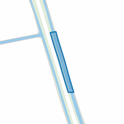 Perceel RDH00-D-511
