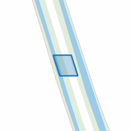 Perceel RDH00-D-515