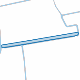Perceel RDH00-D-520