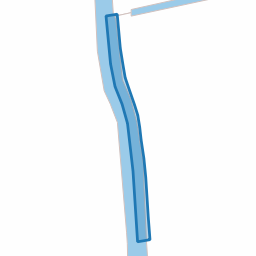 Perceel RDH00-D-522