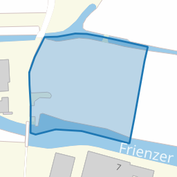 Perceel RDH00-D-531