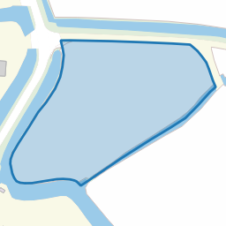 Perceel RDH00-D-536