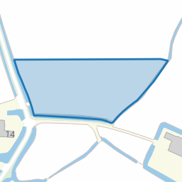Perceel RDH00-D-542