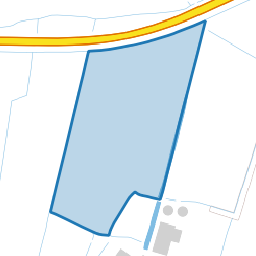 Perceel RDH00-D-566
