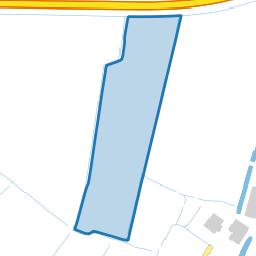 Perceel RDH00-D-567