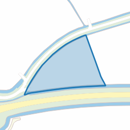 Perceel RDH00-D-570