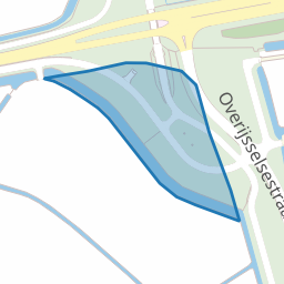 Perceel RDH00-D-578