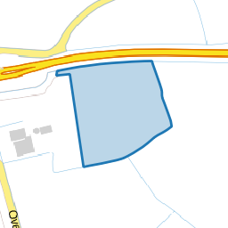 Perceel RDH00-D-597