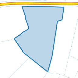 Perceel RDH00-D-599