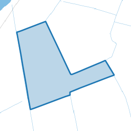 Perceel RDH00-D-6