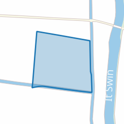 Perceel RDH00-D-609