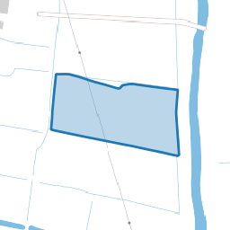 Perceel RDH00-D-612