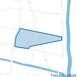 Perceel RDH00-D-615