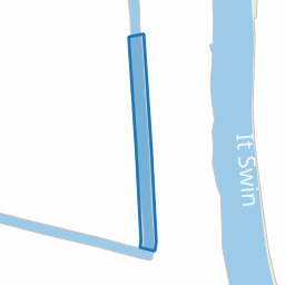 Perceel RDH00-D-617