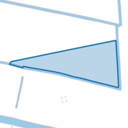 Perceel RDH00-D-618