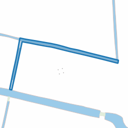 Perceel RDH00-D-619