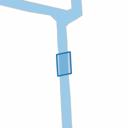 Perceel RDH00-D-622
