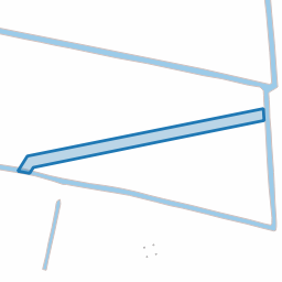 Perceel RDH00-D-623